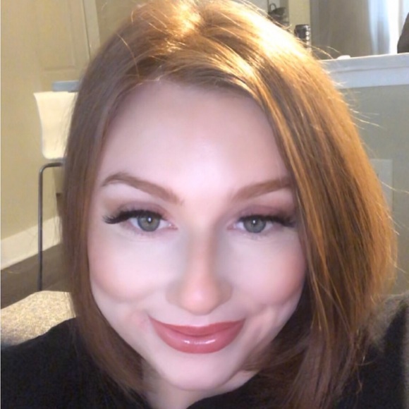 carolynpaul